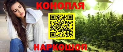 MDMA Premium VHQ Владимир